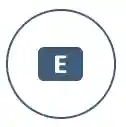 E E