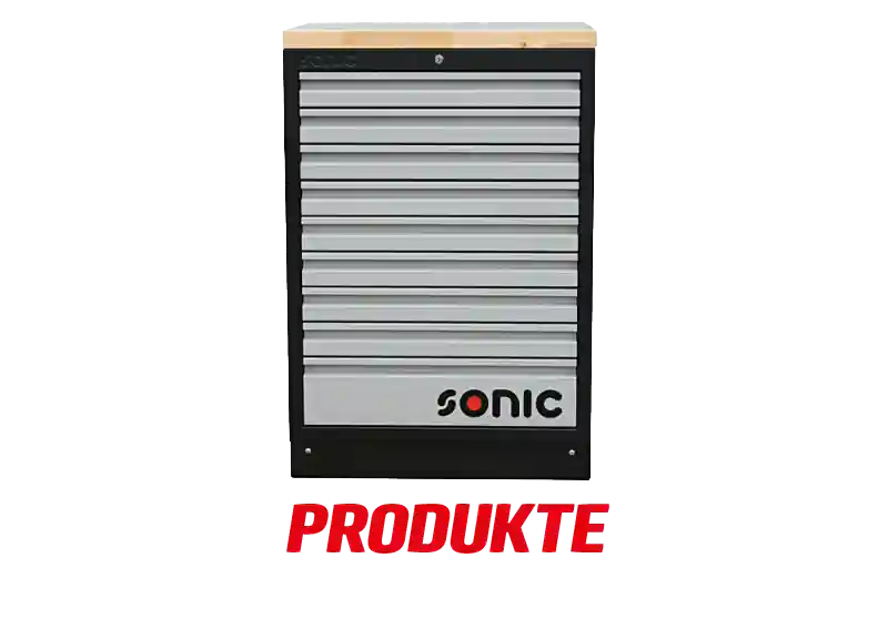 DE(Produkte) DE(Produkte)