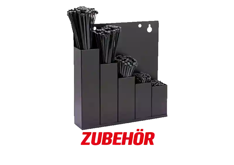 DE(Zubehör) DE(Zubehör)
