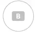 B B