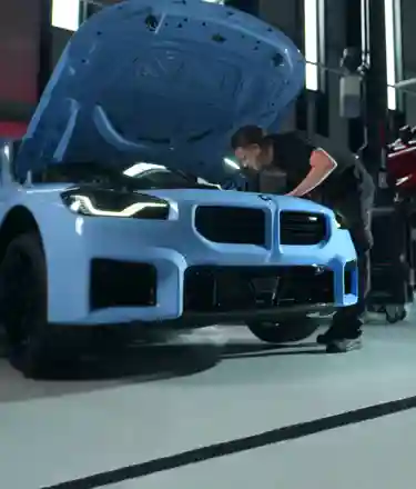 Hero banner Troubleshooters Homepage Hero banner Troubleshooters Homepage