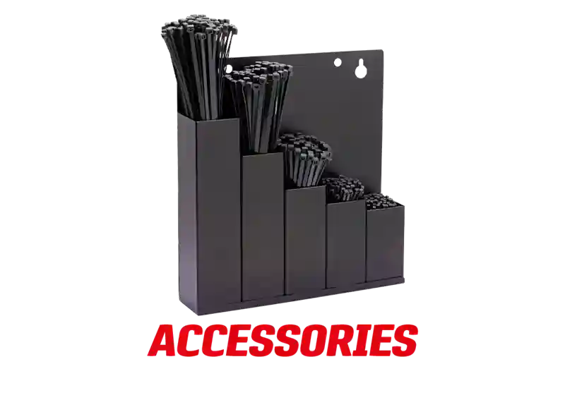 MSS Accessories