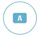 A (2) (1) A (2) (1)