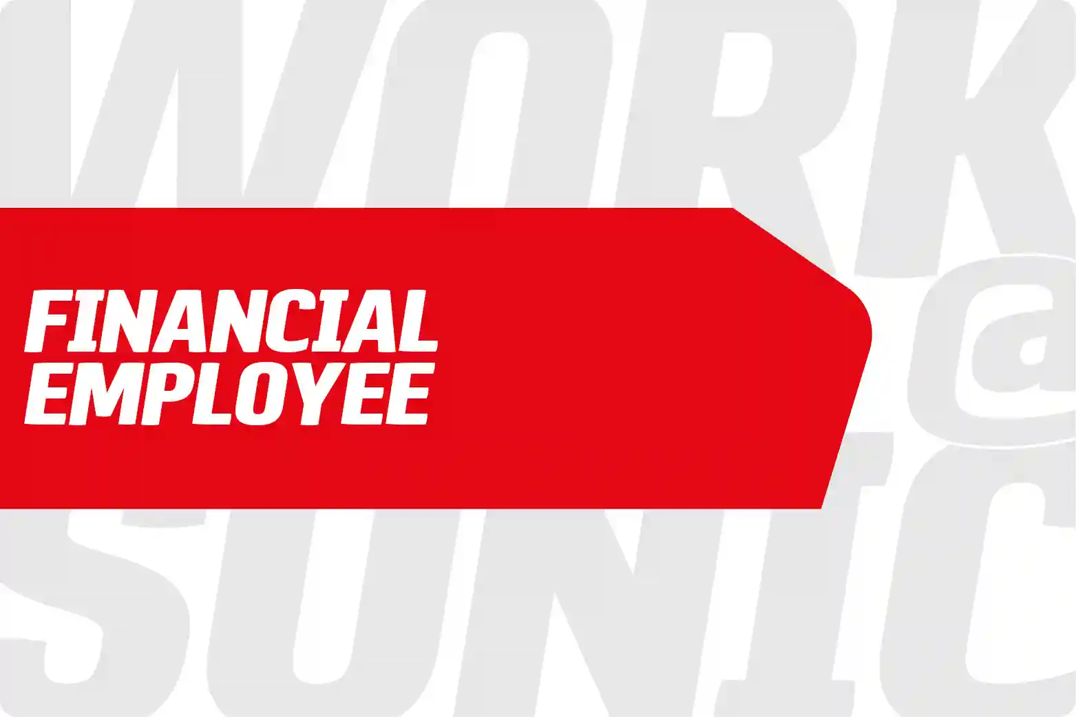 Vacature Tegel Financial Employee2 Vacature Tegel Financial Employee2