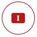 I I