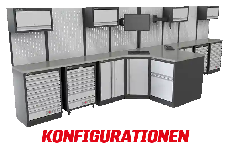DE(Konfigurationen) DE(Konfigurationen)
