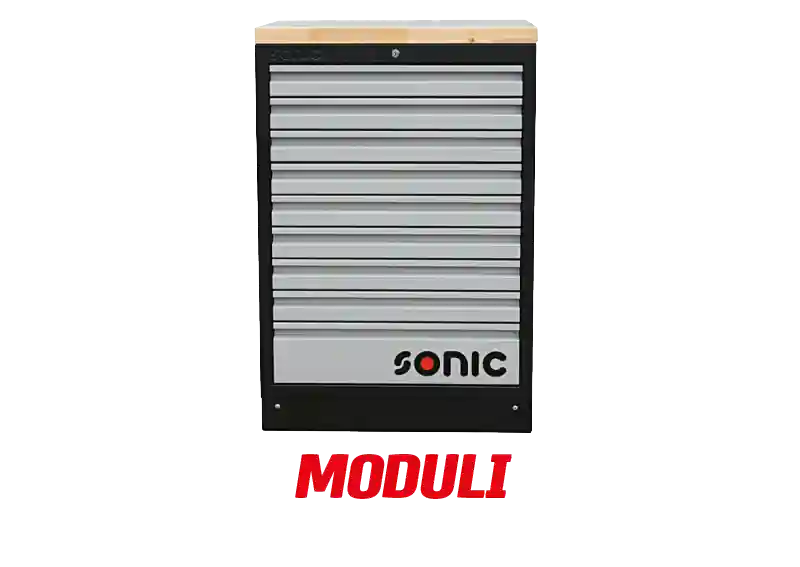 ITA(Moduli) ITA(Moduli)