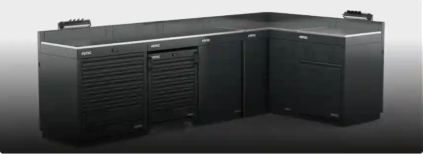 Homepage Storage Solutions Homepage Storage Solutions