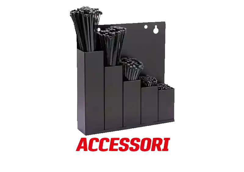 ITA(Accessori) ITA(Accessori)