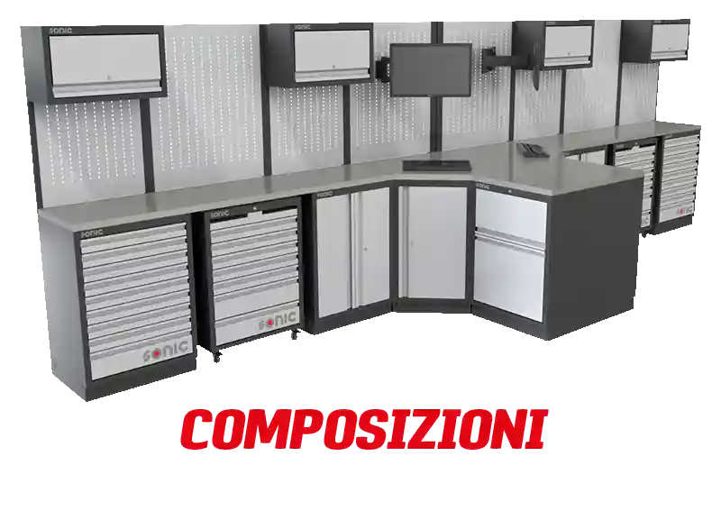ITA(Composizioni) ITA(Composizioni)