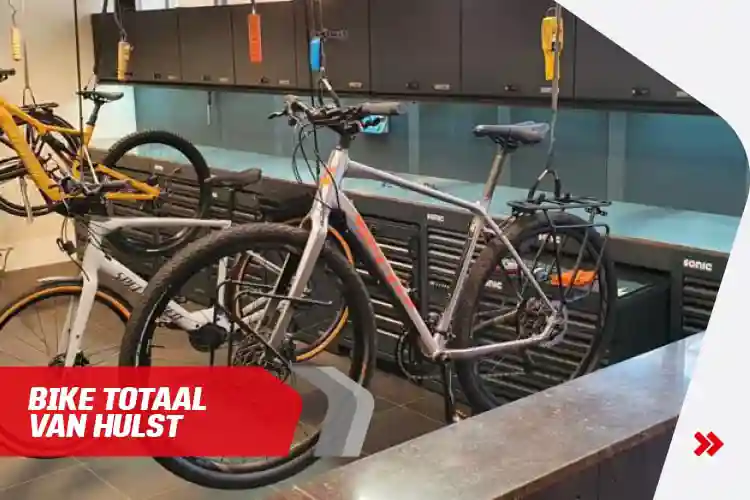 Catogorie Bike Totaal MOB Min Catogorie Bike Totaal MOB Min