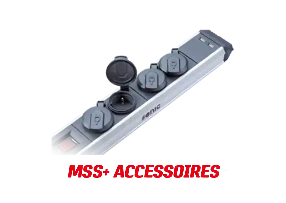 NL(Accessoires) NL(Accessoires)