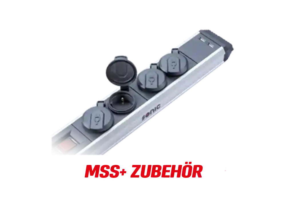 DE(Zubehör) DE(Zubehör)