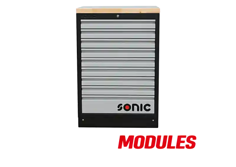 MSS Module MSS Module