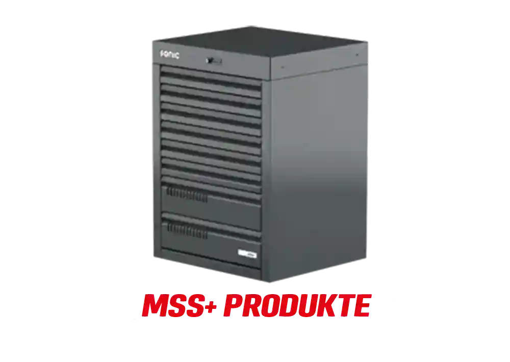 DE(Produkte) DE(Produkte)